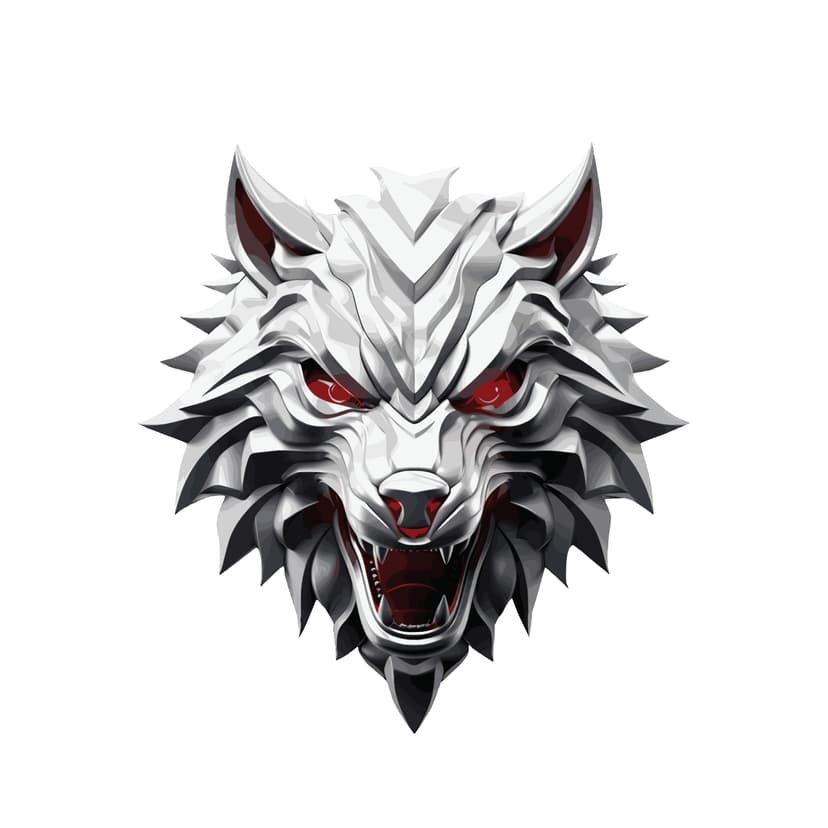 Lycan emblem